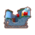 Snowy Toy Day Sleigh PC Icon.png