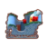 Snowy Toy Day Sleigh PC Icon.png