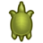 Soft-Shelled Turtle NH Icon.png
