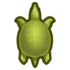 Soft-Shelled Turtle NH Icon.png