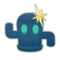 Stargazer Gyroidite PC Icon.png