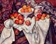 Still Life with Apples and Oranges.jpg