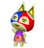 Stinky CF.png