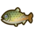 Stringfish NH Icon.png