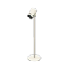 stylish spotlight