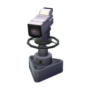 TV Camera NL Model.png