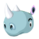 Tank PC Villager Icon.png