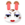 Tiffany PC Villager Icon.png