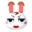 Tiffany PC Villager Icon.png