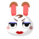 Tiffany PC Villager Icon.png