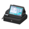 Touchscreen Cash Register (Black) NH Icon.png