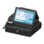 touchscreen cash register
