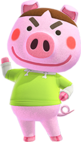 Truffles NH.png