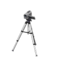 Video Camera (Silver) NH Icon.png