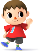 Villager SSB4.png