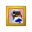 Wade's Pic PC Icon.png