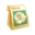 White Rose Seeds PC Icon.png