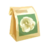 White Rose Seeds PC Icon.png