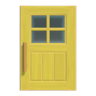 Yellow Door (Café) HHP Icon.png