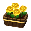 Yellow Roses NL Model.png