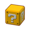 ? Block PC Icon.png