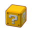 ? Block PC Icon.png