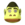 Al PC Villager Icon.png