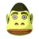 Al PC Villager Icon.png