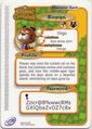 Animal Crossing-e 1-035 (Rowan - Back).jpg