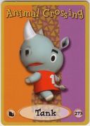 Animal Crossing-e 4-273 (Tank).jpg