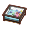 Aquarium Table PC Icon.png