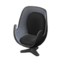 artsy chair