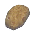 Asteroid e+.png