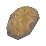 Asteroid e+.png