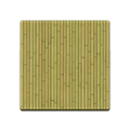 Bamboo Flooring NH Icon.png
