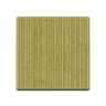 bamboo flooring