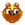 Bangle NH Villager Icon.png