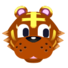 Bangle NH Villager Icon.png
