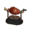 Barbecue Spit HHD Icon.png