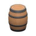 Barrel NH Icon.png