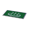 Bath Mat