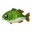 Black Bass PC Icon.png