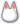 Blanca aF Character Icon.png