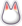 Blanca aF Character Icon.png