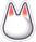 Blanca aF Character Icon.png