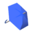 Blue Umbrella PG Model.png