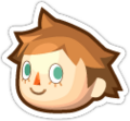 Boy 1 aF Character Icon.png