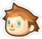 Boy 1 aF Character Icon.png