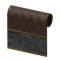 Brown-Crown Wall NH Icon.png