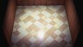 Brown Argyle-Tile Flooring NH Screenshot.jpg
